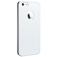  Ozaki O! Coat Universe Sun White  - Phone Cover