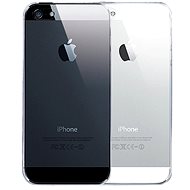  Ozaki O! Crystal coat  - Phone Cover