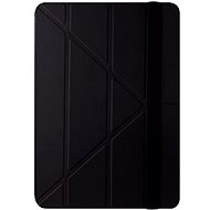  Ozaki O! Coat Slim-Y Black  - Phone Cover