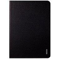 Ozaki O!Coat Slim-Y Black - Phone Cover