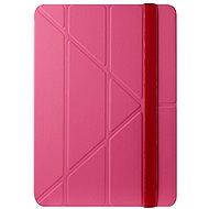  Ozaki O! Coat Slim Pink  - Phone Cover