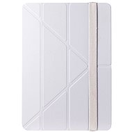  Ozaki O! Coat Slim Gray  - Phone Cover