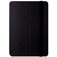  Ozaki O! Coat Slim Black  - Phone Cover