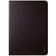  Ozaki O! Coat Slim Brown  - Phone Cover