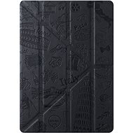  Ozaki O! Coat Rome Travel  - Phone Cover