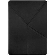 Ozaki O! Coat Simple Black - Phone Case