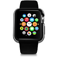 Ozaki O! Coat Shockband Black - Protective Case