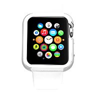 Ozaki O! Coat Shockband White - Protective Case