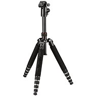 Hama TRAVELLER 150 Premium Duo - Mounting Stand
