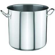 ÖZTI Pot 32x27,5cm 21,5l - Pot