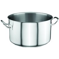 ÖZTI Casserole 24x10.5cm 4.25l - Gastro Saucepan