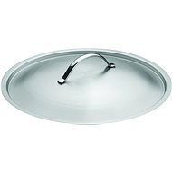 ÖZTI Lid 40cm - Gastro Lid