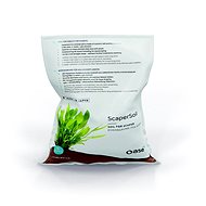 ScaperLine substrate 3 l brown - Aquarium Substrate