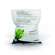 ScaperLine substrate 3 l black - Aquarium Substrate