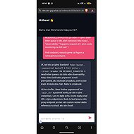 ObsahovkTest10 - -