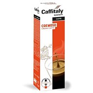 Caffitaly Gaggia Cremoso 10 servings - Kávové kapsle