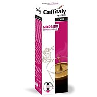Caffitaly Gaggia Morbido 10 servings - Kávové kapsle