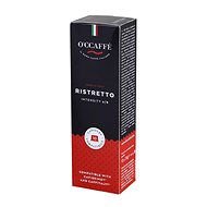 O'ccaffé Caffitaly Ristretto 10 servings - Kávové kapsle