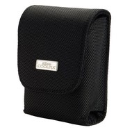 Nikon CS-L01 černé  - Camera Case