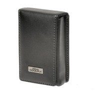 Nikon CS-S01 černé  - Camera Case