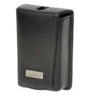 Nikon CS-S02 černé  - Camera Case