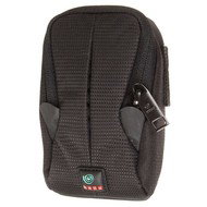 KATA DF-409 - -