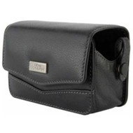 Nikon CS-P01 černé  - Camera Case