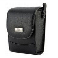 Nikon CS-P02 černé  - Camera Case