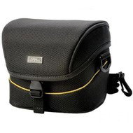 Nikon CS-P03 černé  - Camera Case