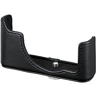 Nikon CB-N2200 black - Digital Camera Leather Case