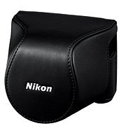 Nikon CB-N2200S black - Case