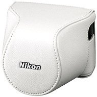 Nikon CB-N2200S white - Case