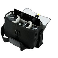 Nikon CF-EU08 - Camera Bag
