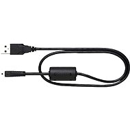 Nikon UC-E16 0.5m - Data Cable