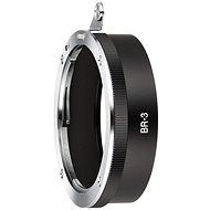 Nikon BR-3 - Adapter