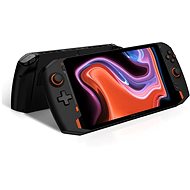 Repasované - OneXplayer 1S - Game Console