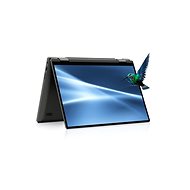 Repasované - Onemix 4 i7 - Laptop