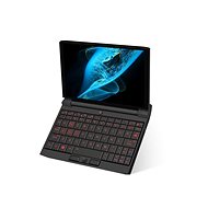 Refurbished - OneGx 1 Pro - Laptop