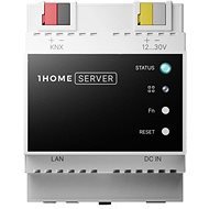 1Home KNX Server - Zentraleinheit