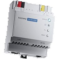 1Home Server CH for Crestrone Home - Central Unit