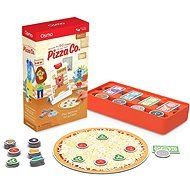 Osmo Pizza Co. Game Interactive Learning through Play - iPad - Educational Toy
