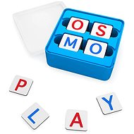 Osmo Words - Interactive Learning through Play - iPad - Educational Toy