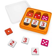 Osmo Numbers Interactive Learning Game - iPad - Educational Toy