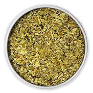 OM Tea Hand-picked maté tea, 1000 g - Tea