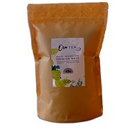 Hand-picked Premium Organic Mate Tea 500 g - Tea