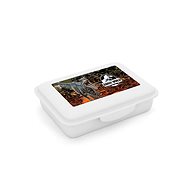 Oxybag Lunch Box Jurassic World - Lunch Box