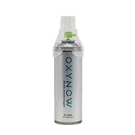 Oxynow - Portable Oxygen