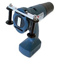 EBS 250 HandJet - Inkjet Printer