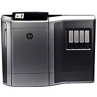 HP Multi Jet Fusion - 3D-Drucker