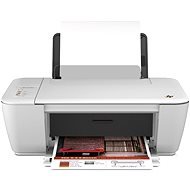 HP Deskjet 1510 All-in-One  - Inkjet Printer